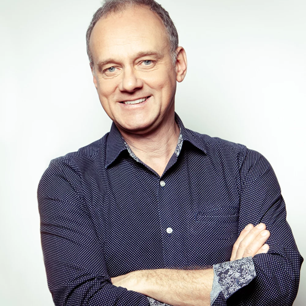 pierre-verville-vertical