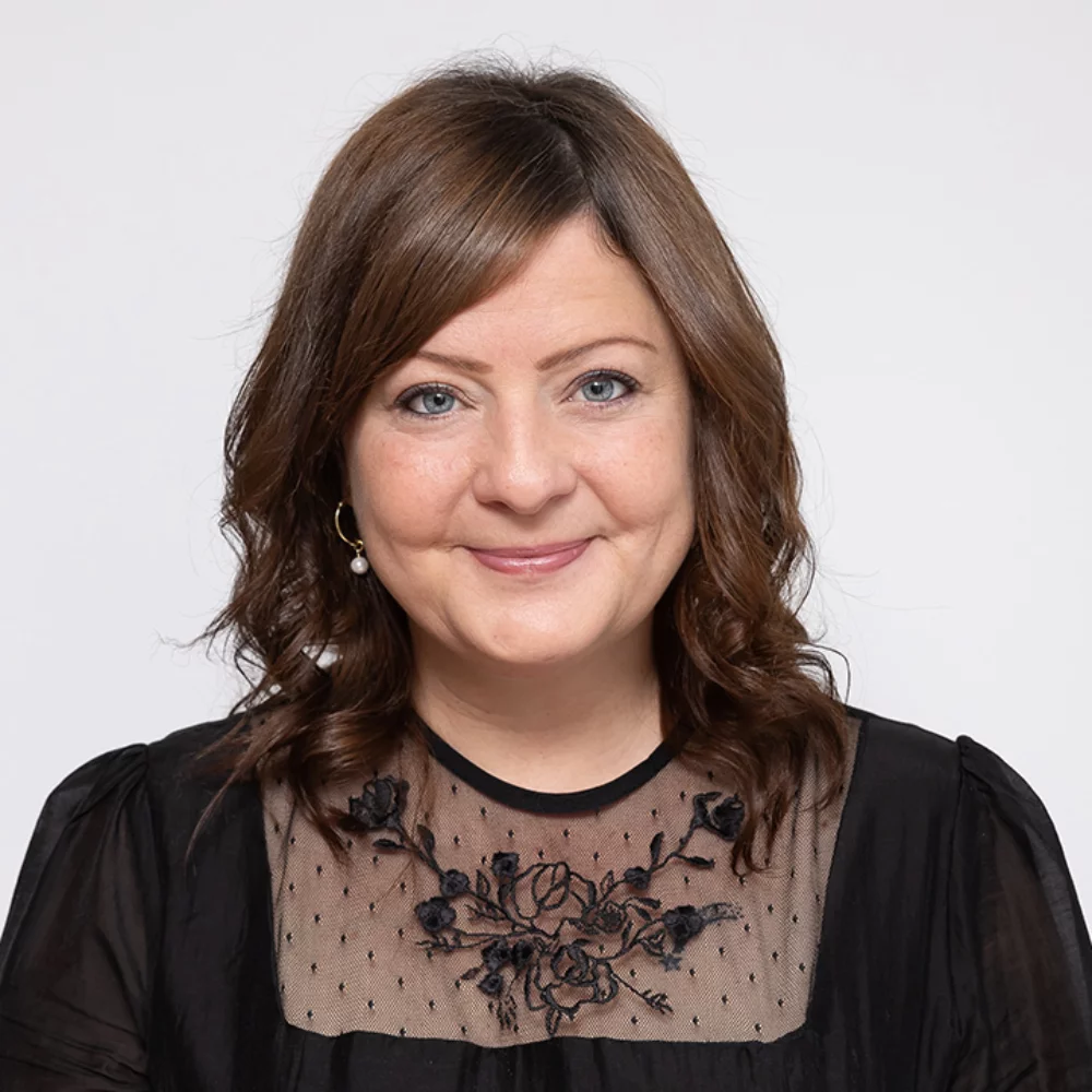 marie-annick-lépine-vertical