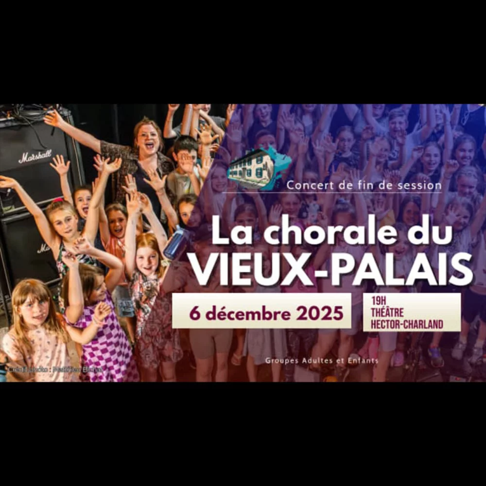 la-chorale-du-vieux-palais-vertical