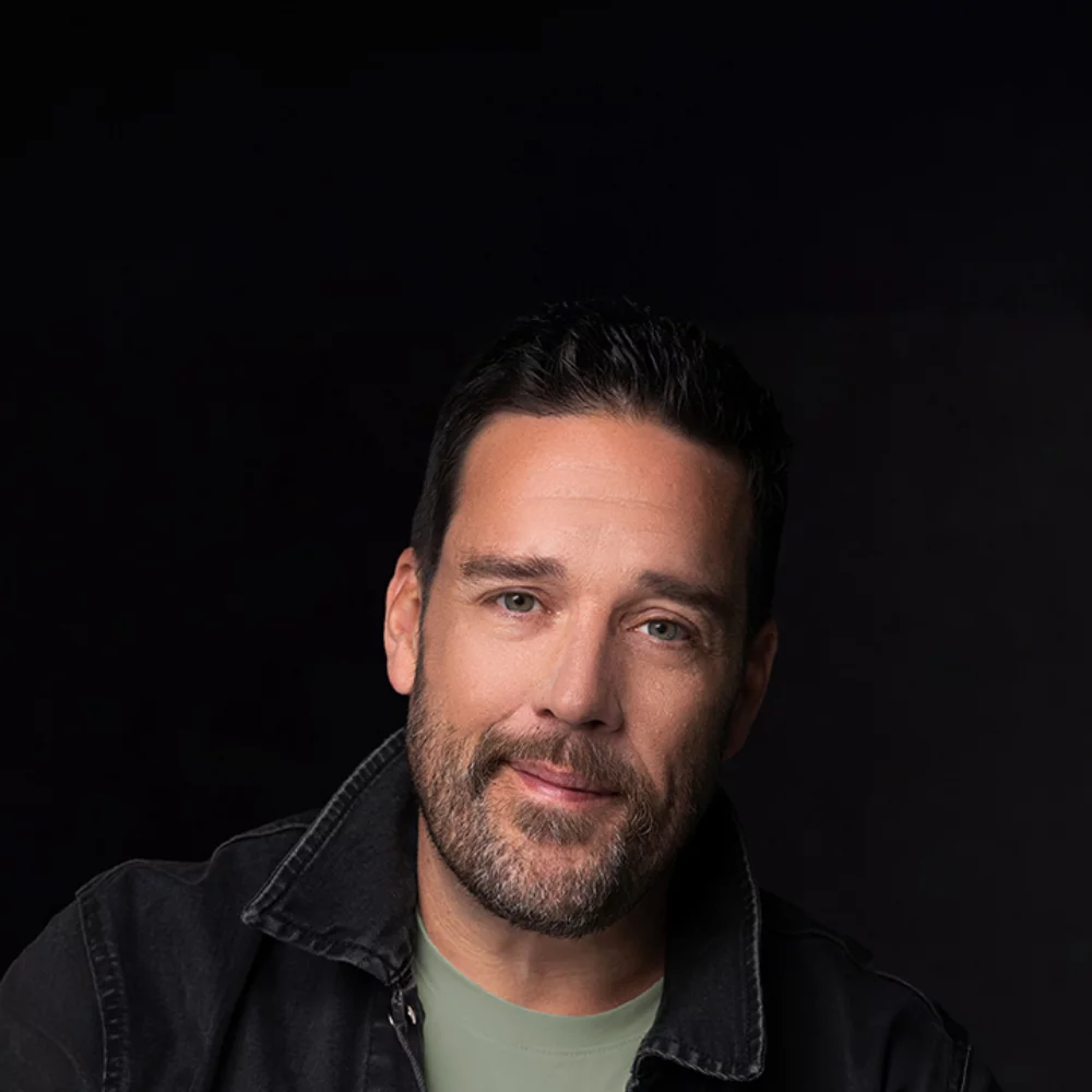 p-a-méthot-vertical