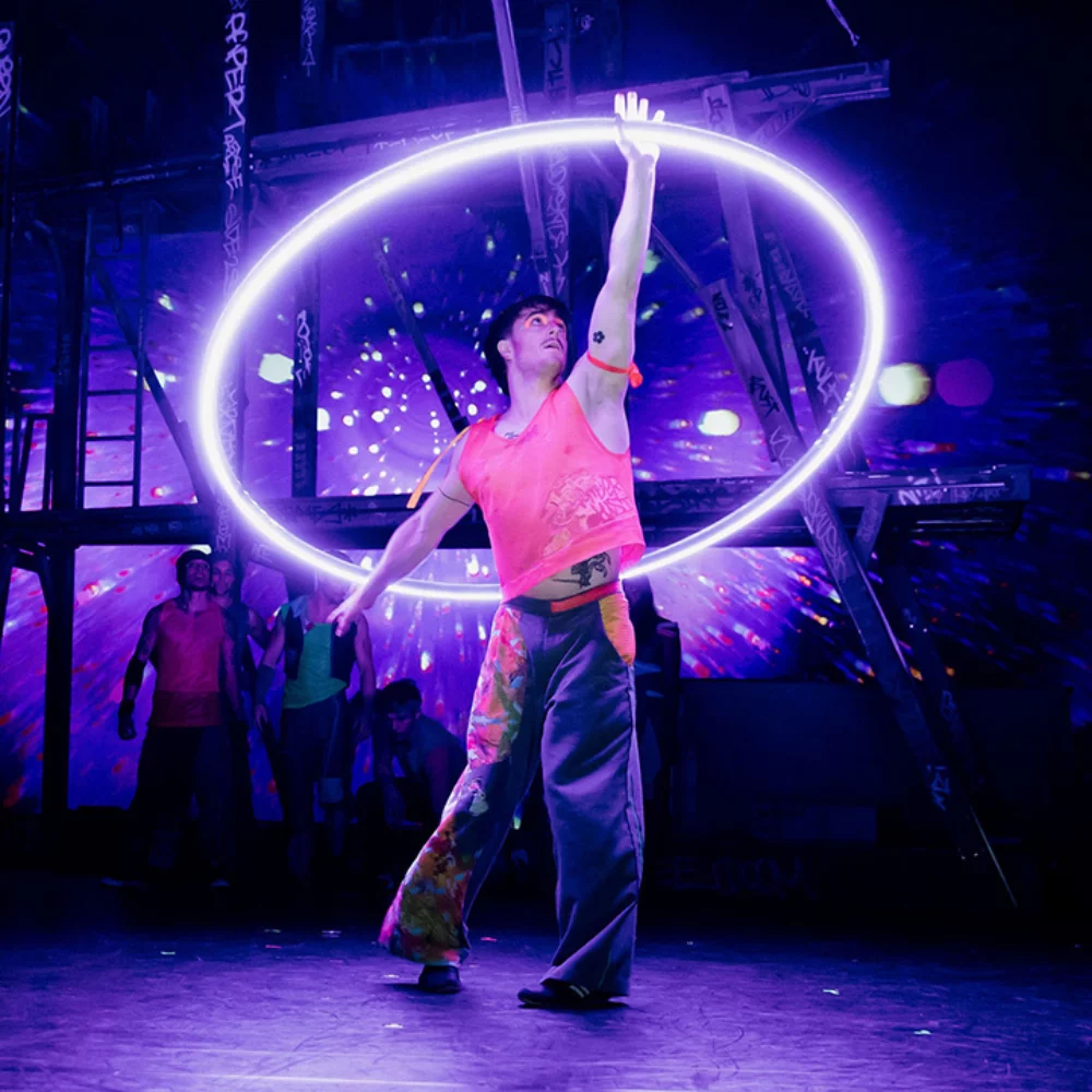 cirque-éloize-vertical