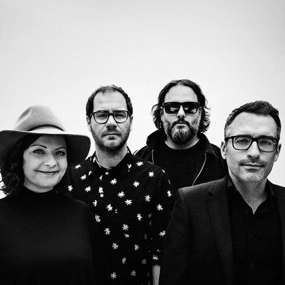 les-cowboys-fringants---québec-140123-vertical