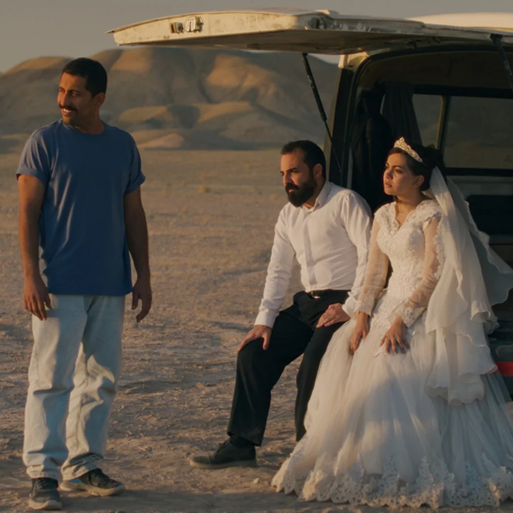 un-simple-accident-vertical