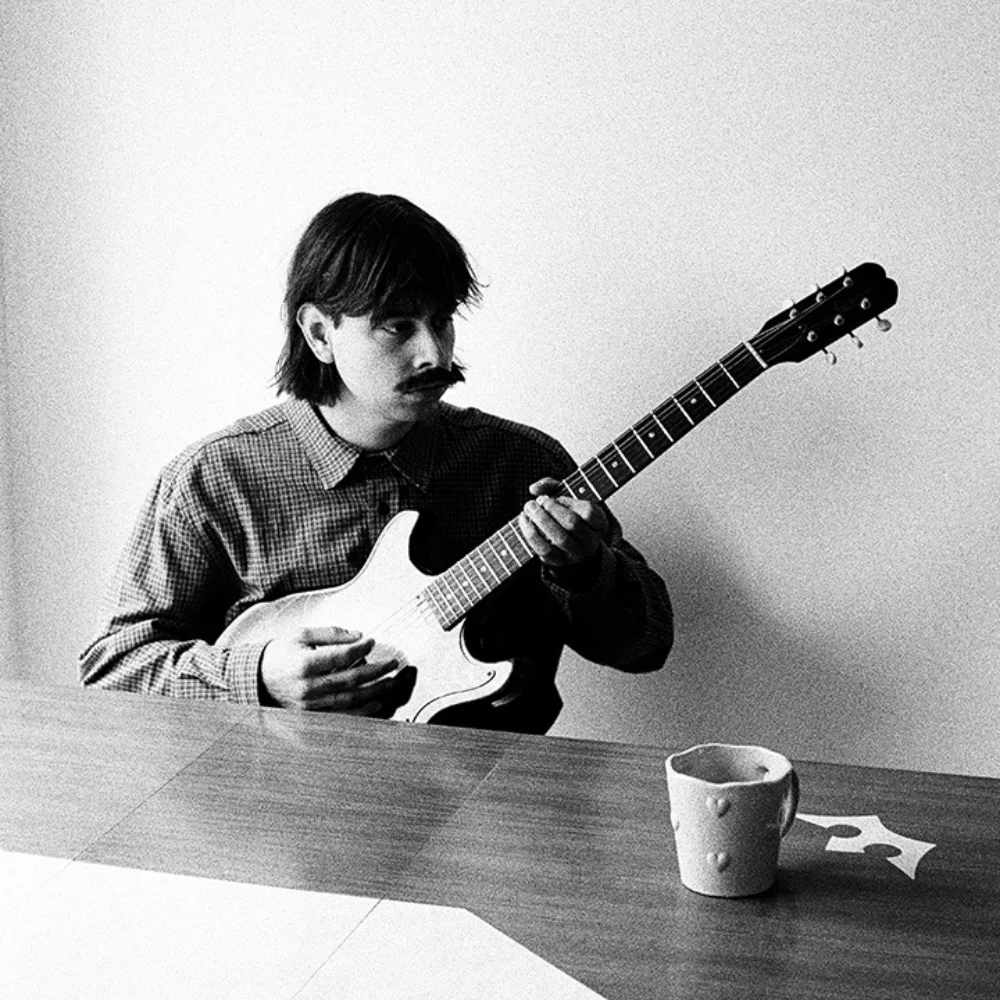 gab-bouchard-vertical