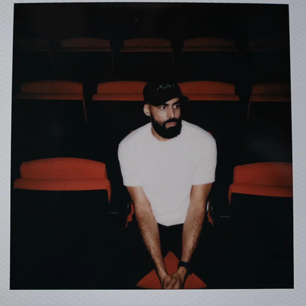 adib-alkhalidey-vertical