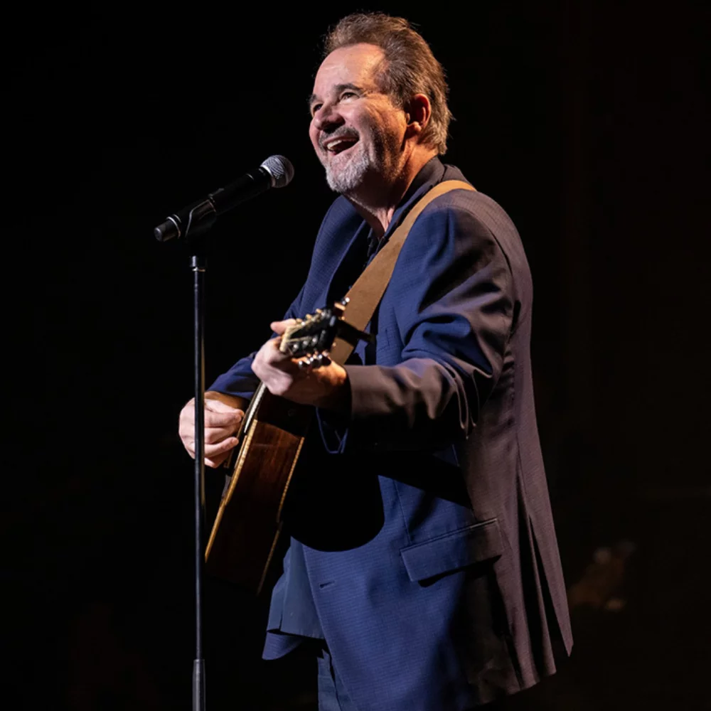 paul-piché-vertical