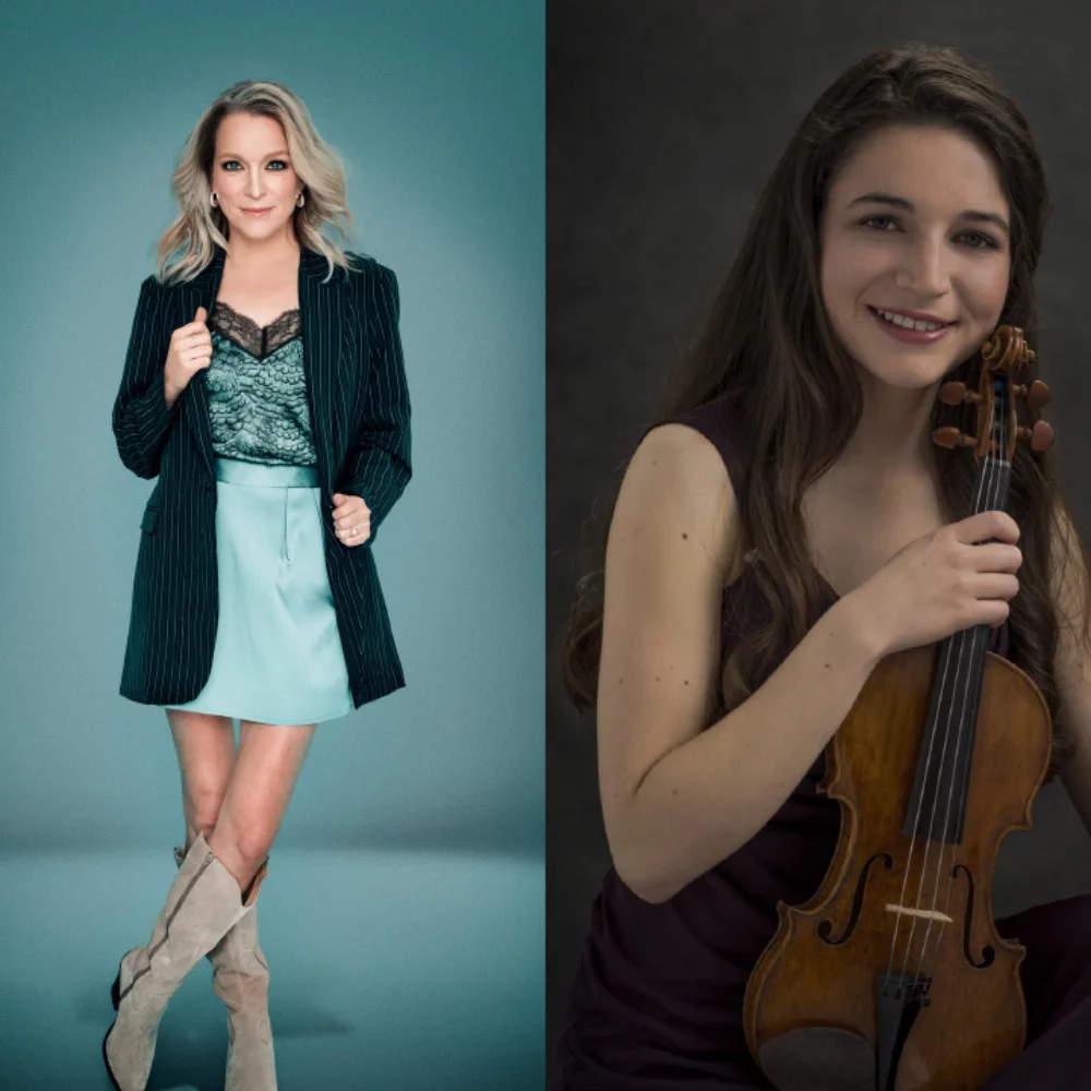 annie-villeneuve,-émilie-auclair-et-beethoven-vertical