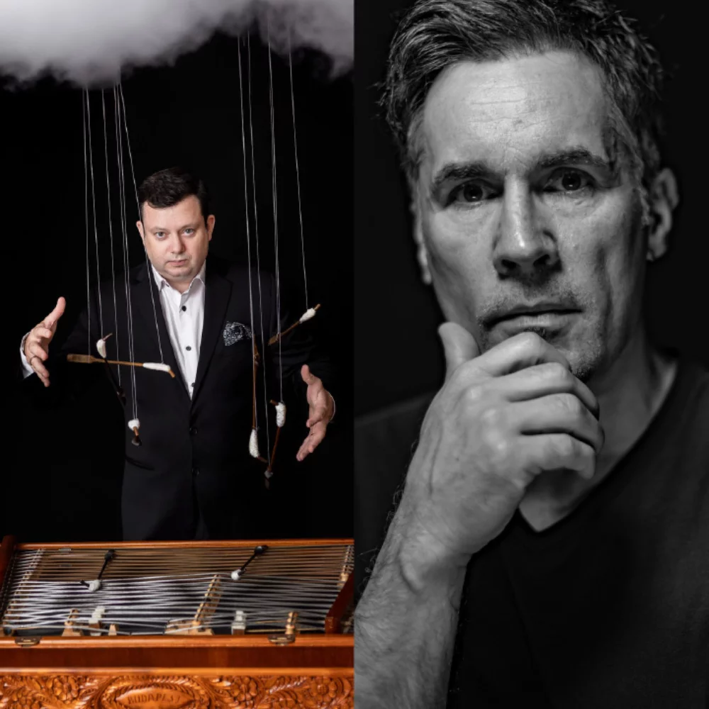 aznavour,-richard-charest,-musique-tzigane-et-alexandru-sura-vertical