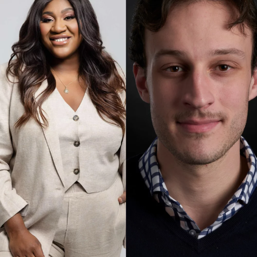 mélissa-bédard-et-emmanuel-laforest,-prise-2!-vertical