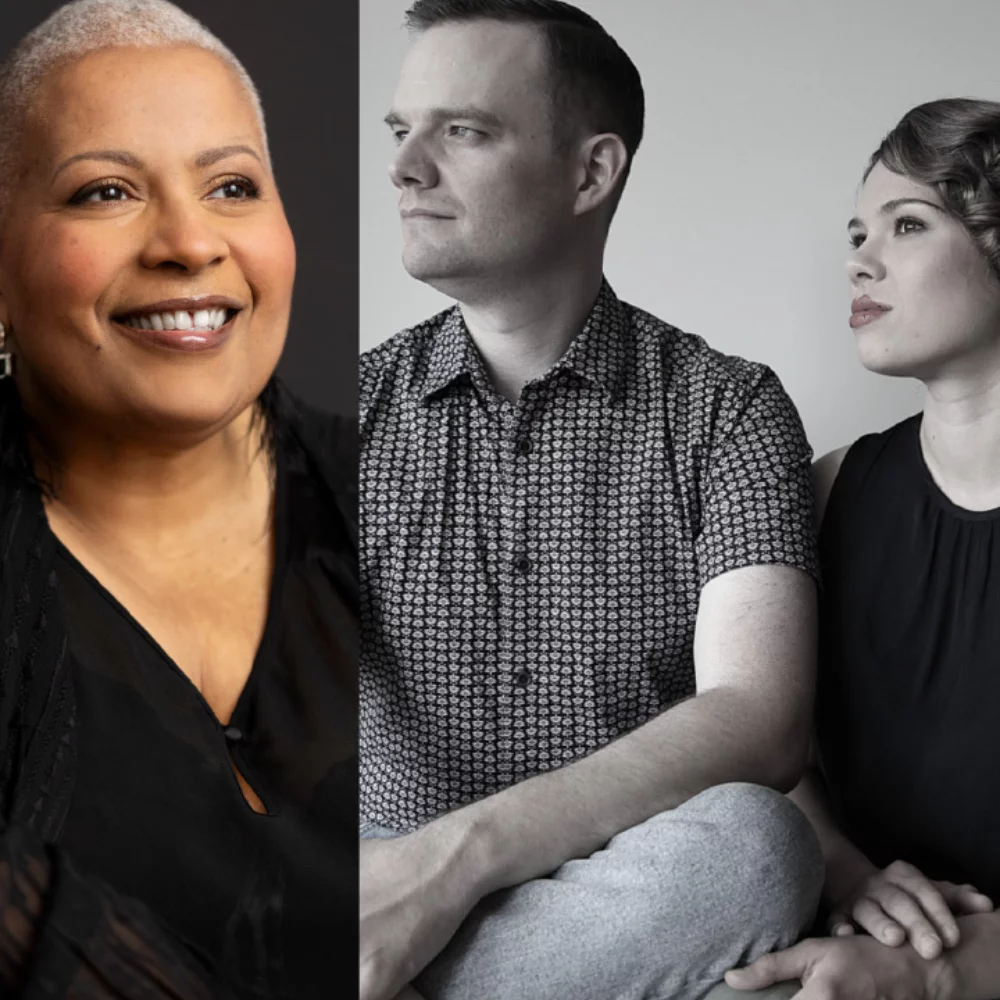 kim-richardson,-le-duo-dubé-laplante-et-le-célèbre-boléro-vertical