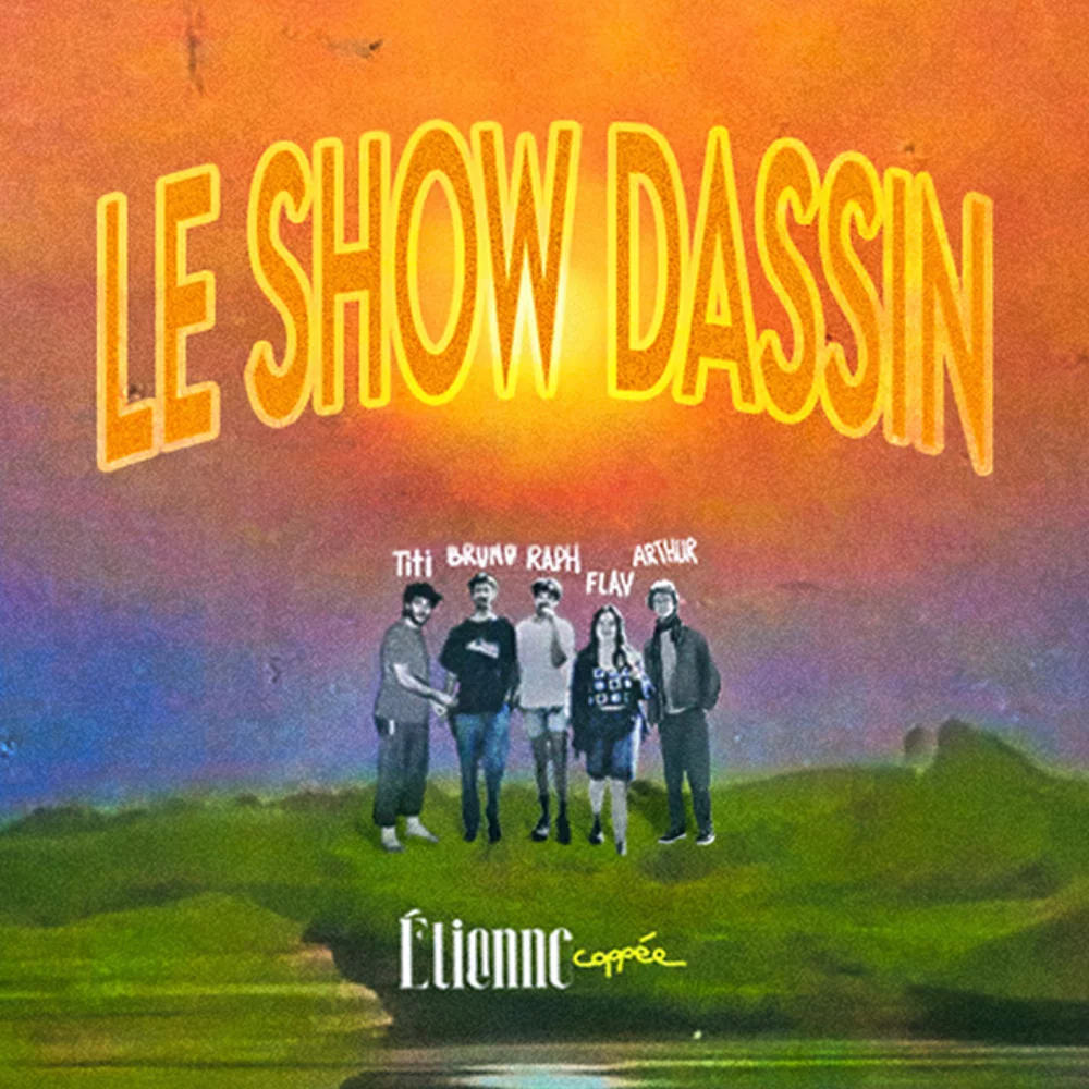 étienne-coppée-vertical