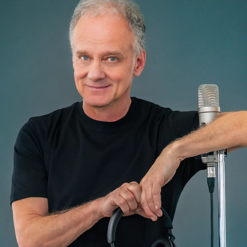 pierre-verville-vertical