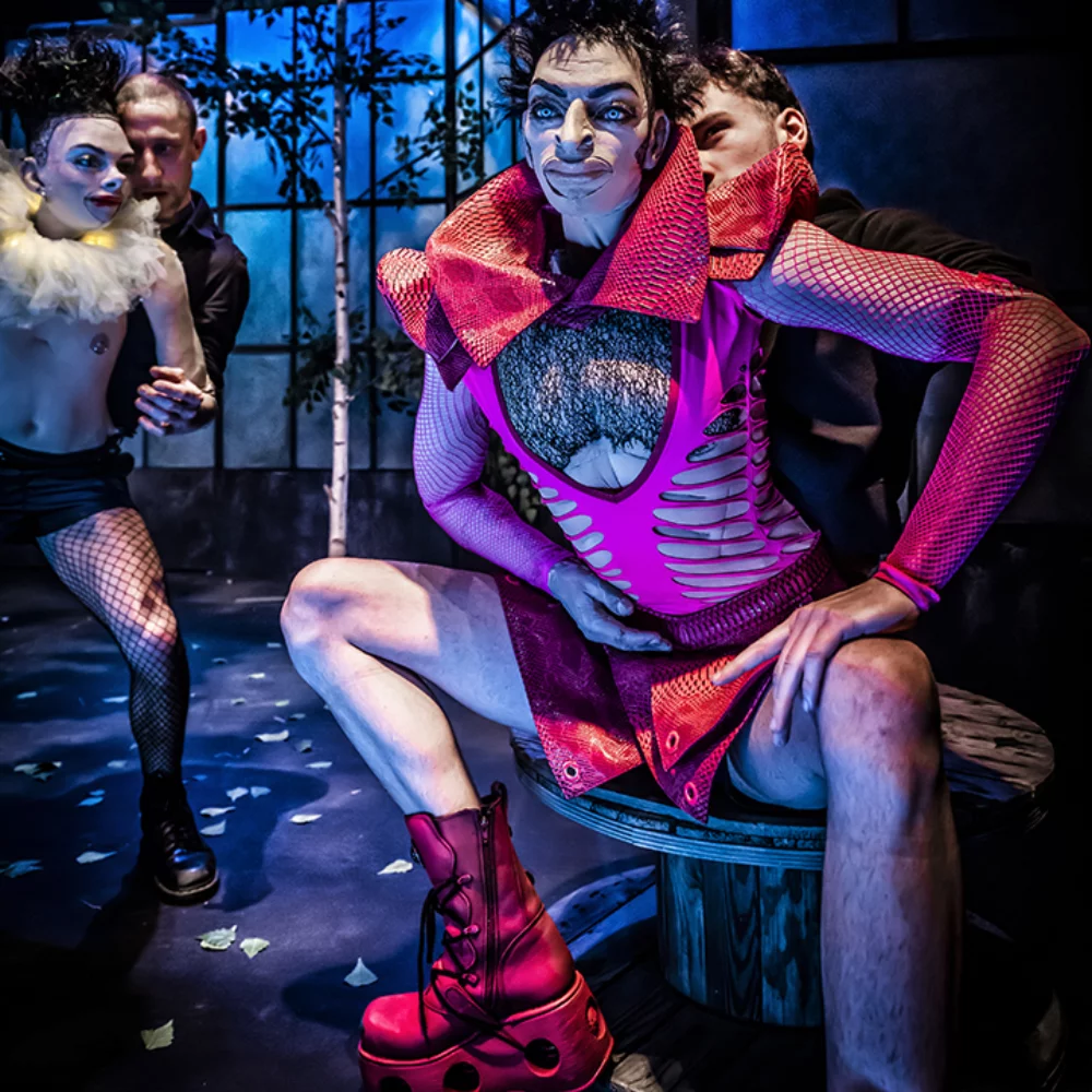 le-songe-d'une-nuit-d'été-vertical