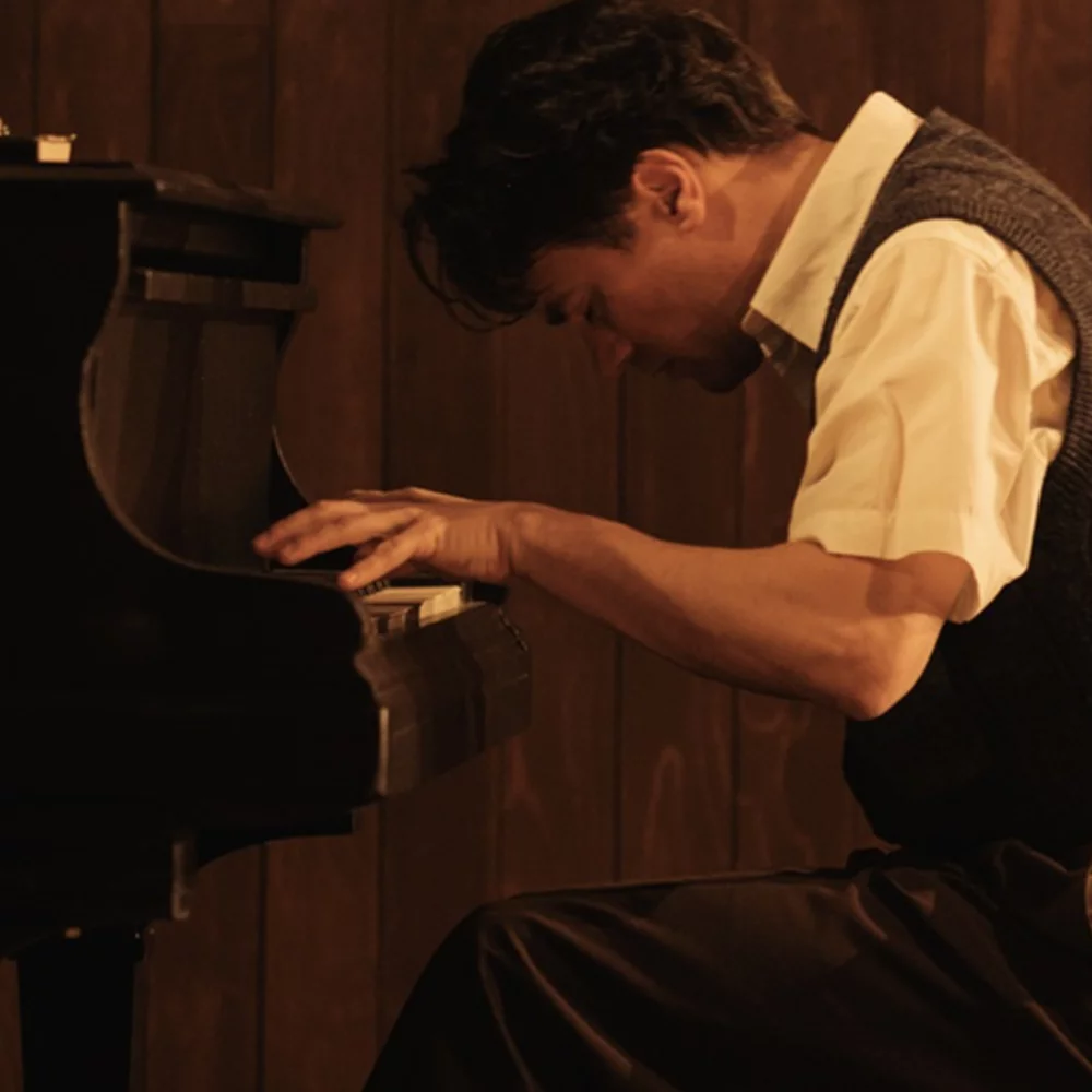 glenn-gould,-naissance-d'un-prodige-vertical