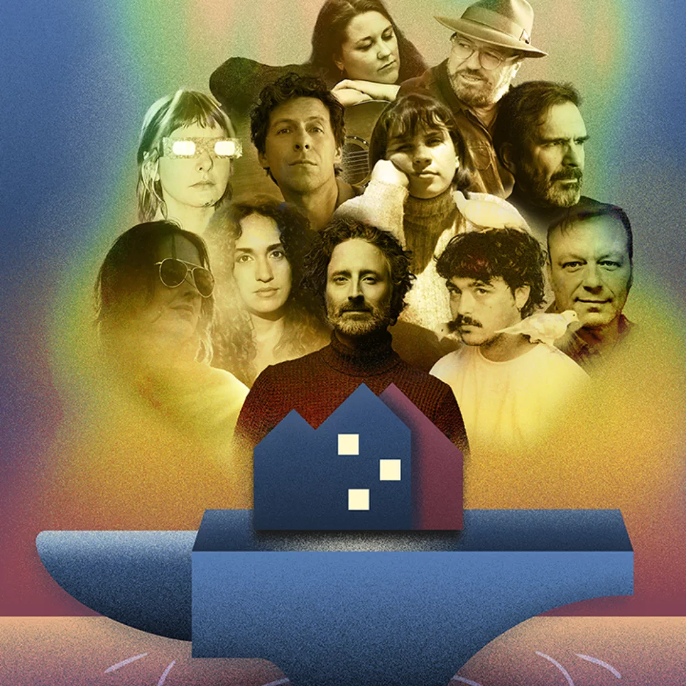 la-marée-du-forgeron---deuxième-vague-vertical