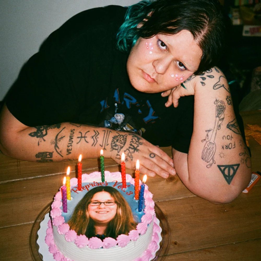 safia-nolin-vertical