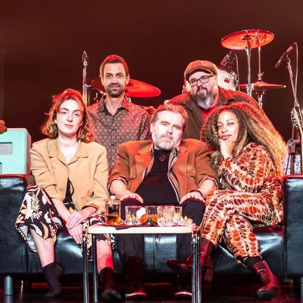 the-voodoomonx-vertical