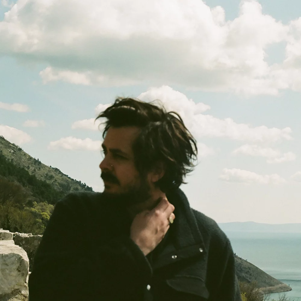 matt-holubowski-vertical