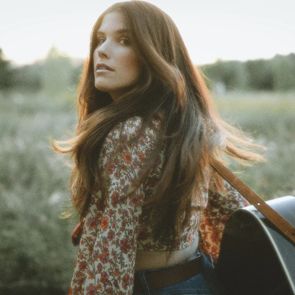 brittany-kennell-vertical