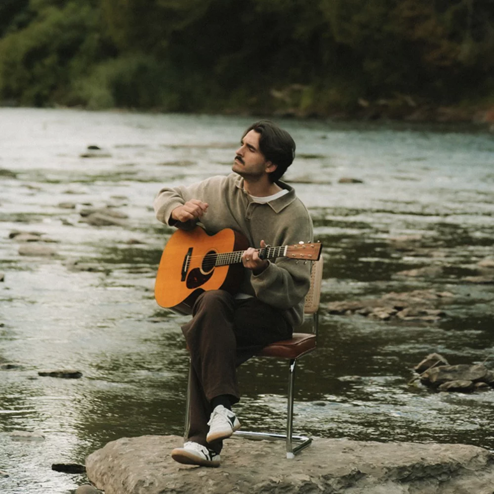 olivier-couture-vertical