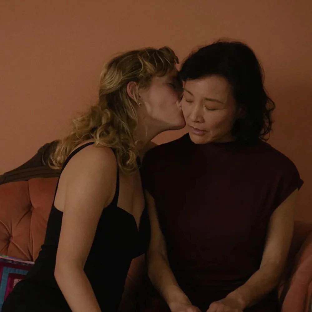 montréal,-ma-belle-vertical