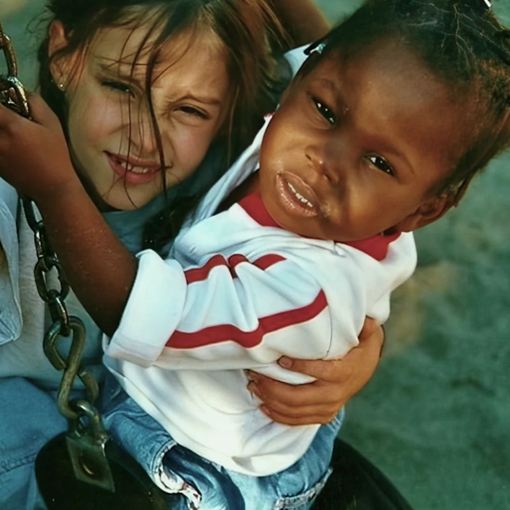 à-travers-tes-yeux-vertical