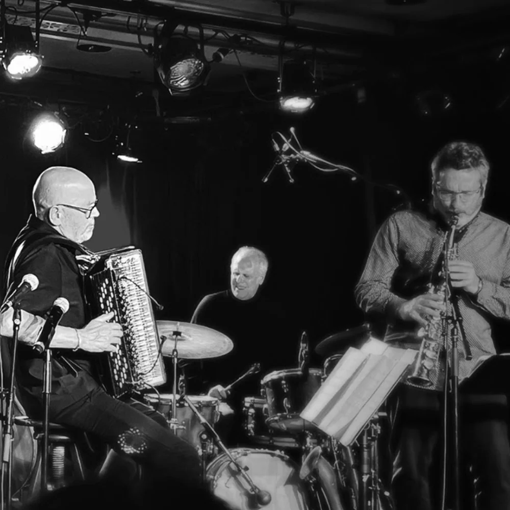 daniel-mille---après-la-pluie-vertical