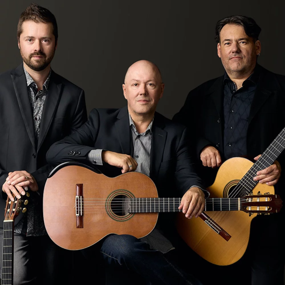 mg3-joue-ennio-morricone-vertical