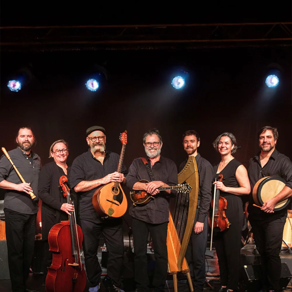 chants-de-victoires-vertical