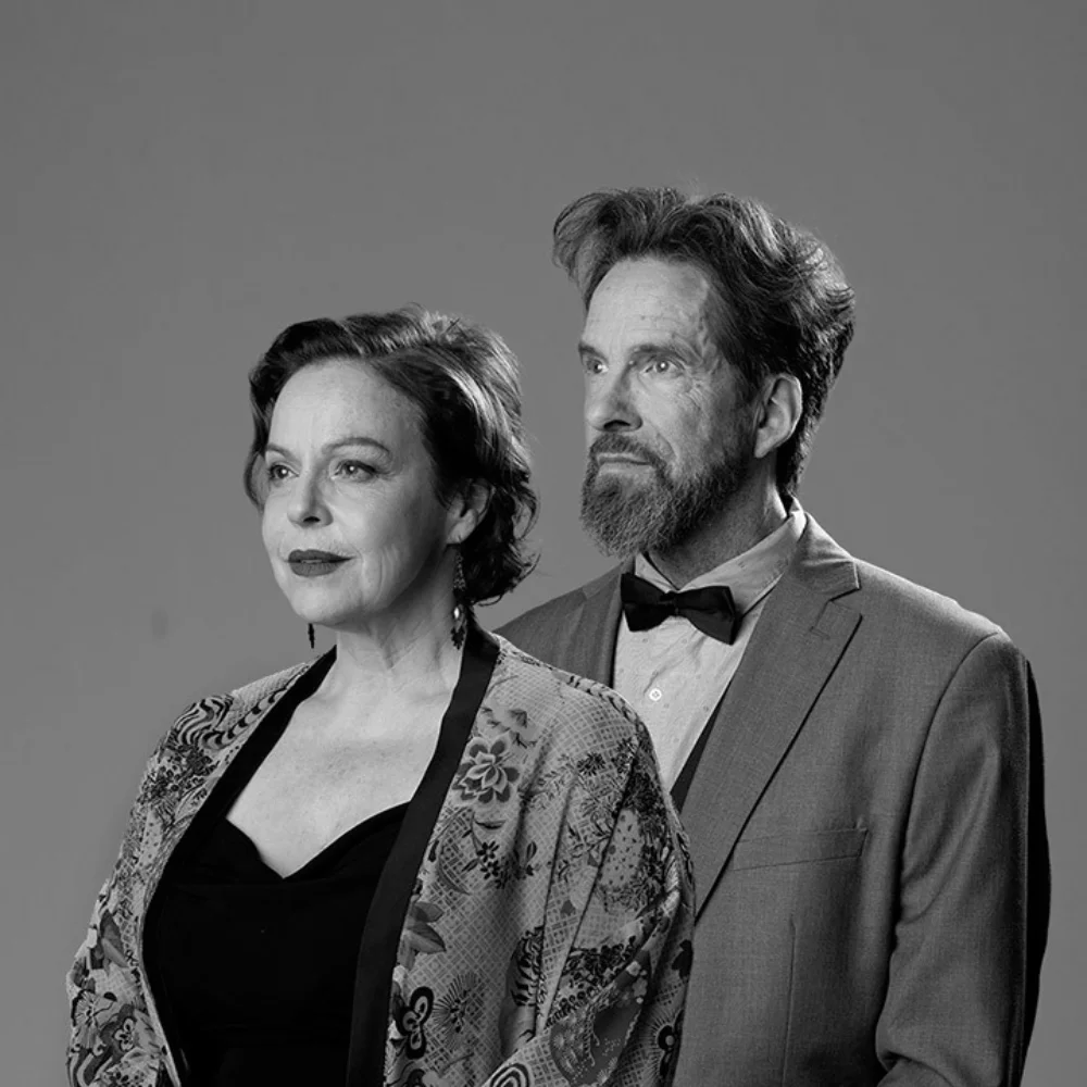 lettres-d'amour-vertical