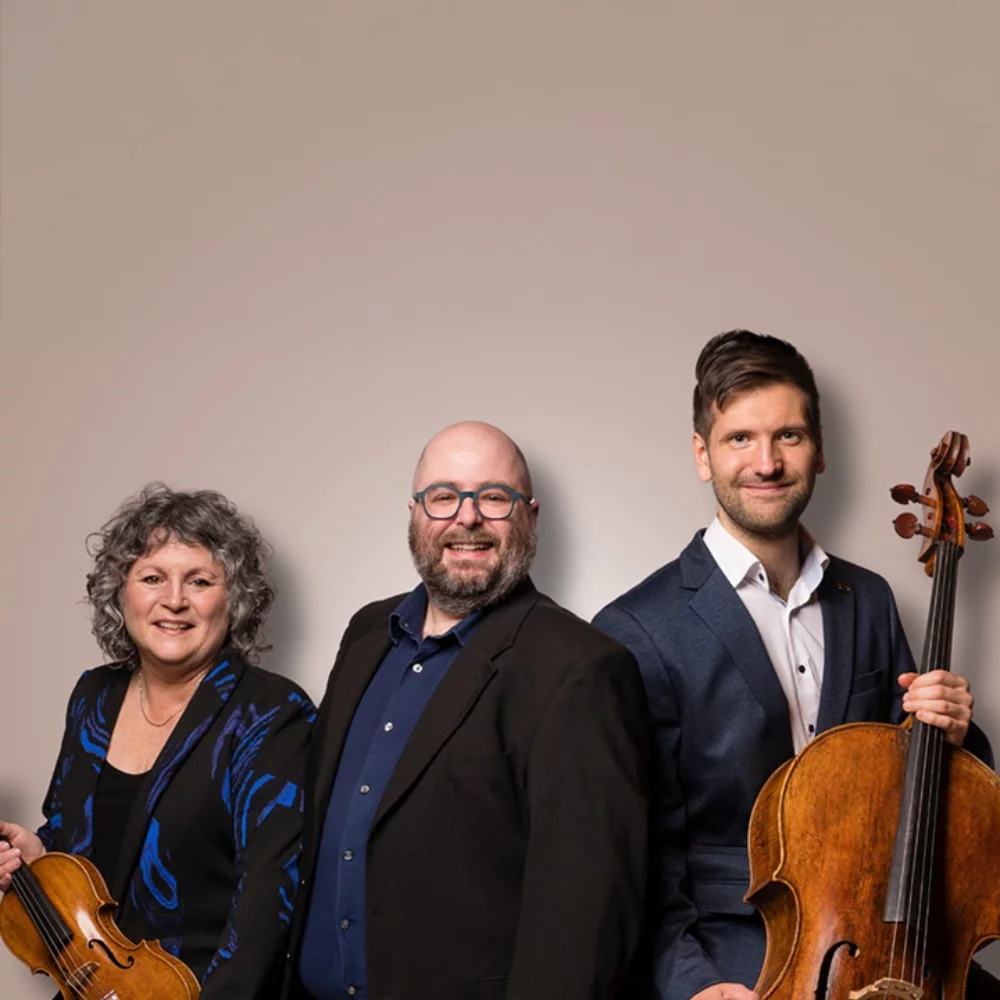 secrets-musicaux-vertical