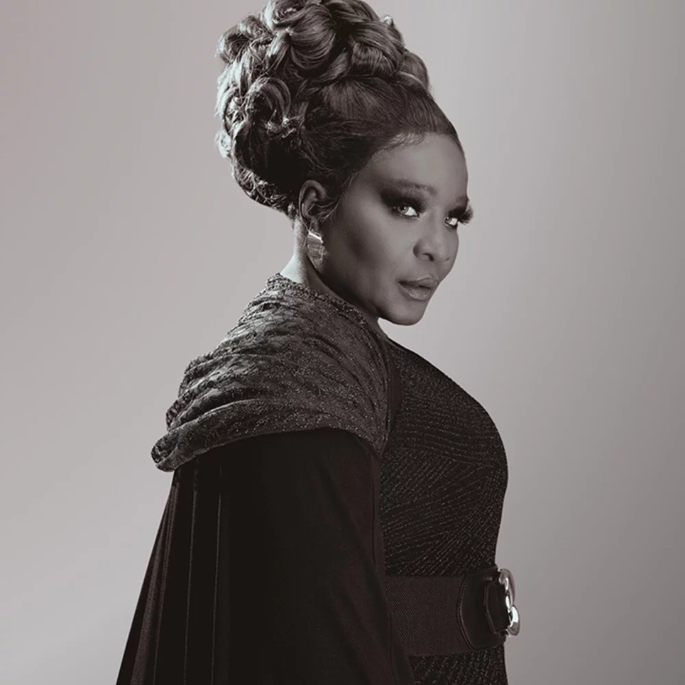 les-chants-de-mon-pays-vertical