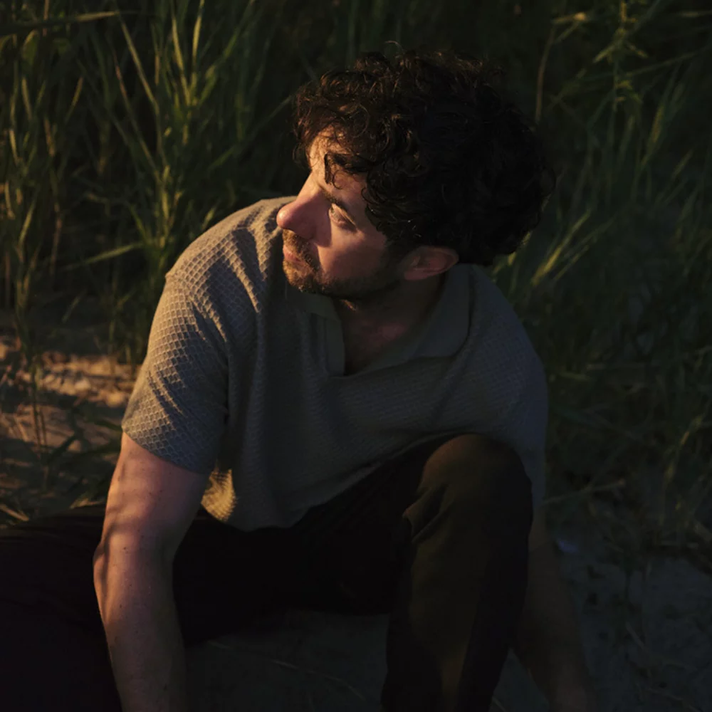 jean-michel-blais-vertical