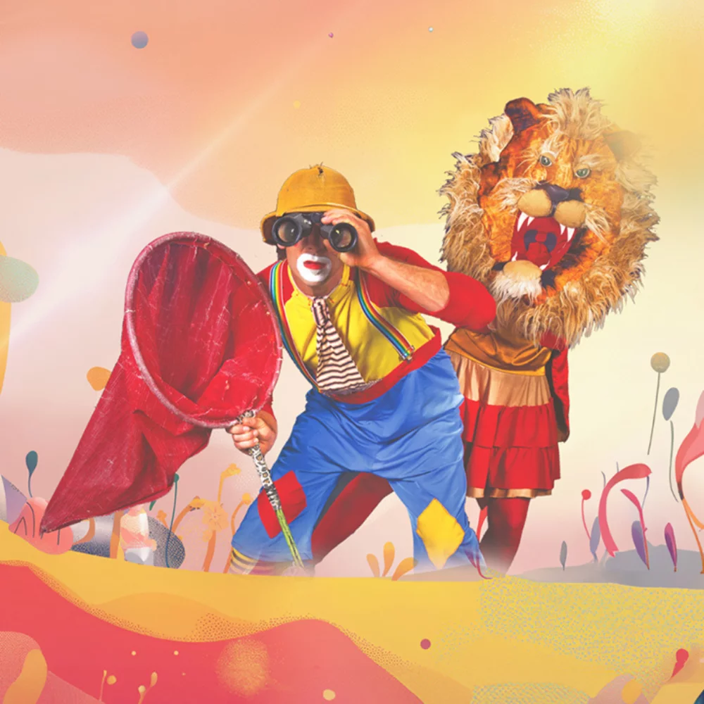 le-carnaval-des-animaux-vertical