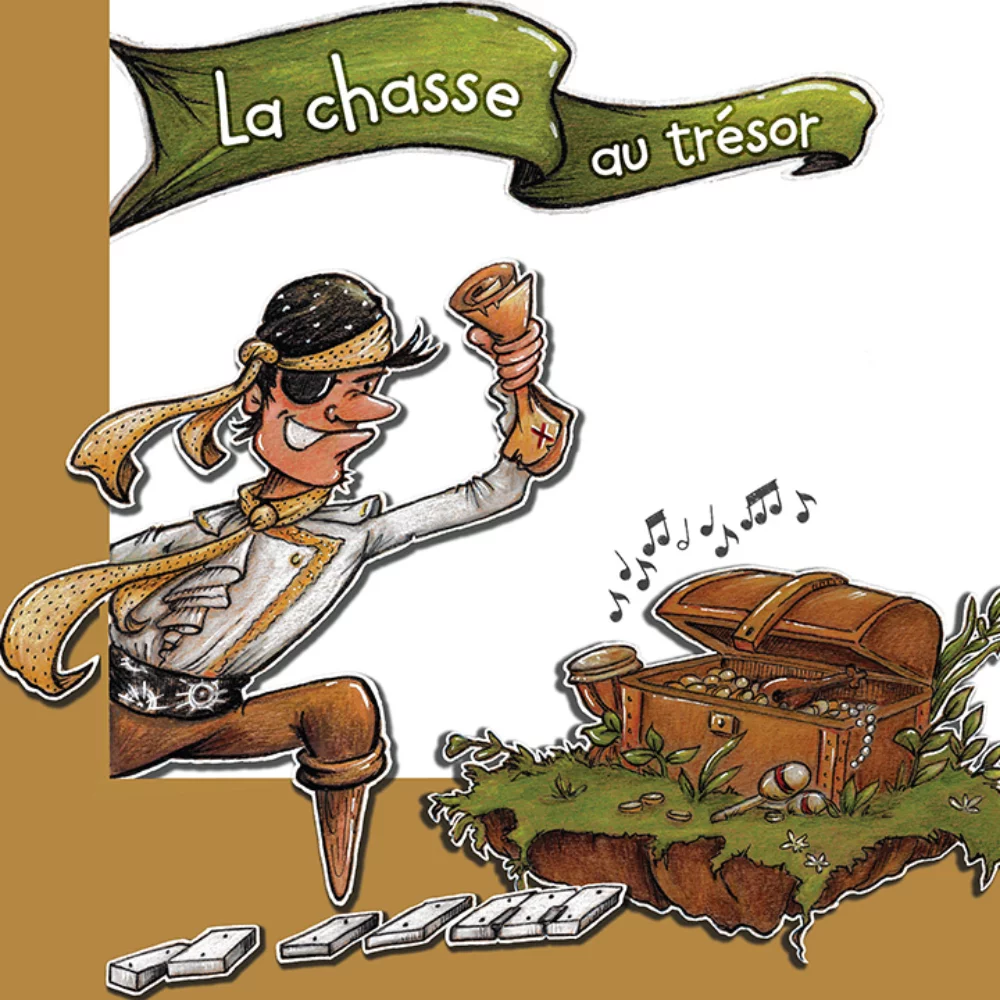 la-chasse-au-trésor-vertical
