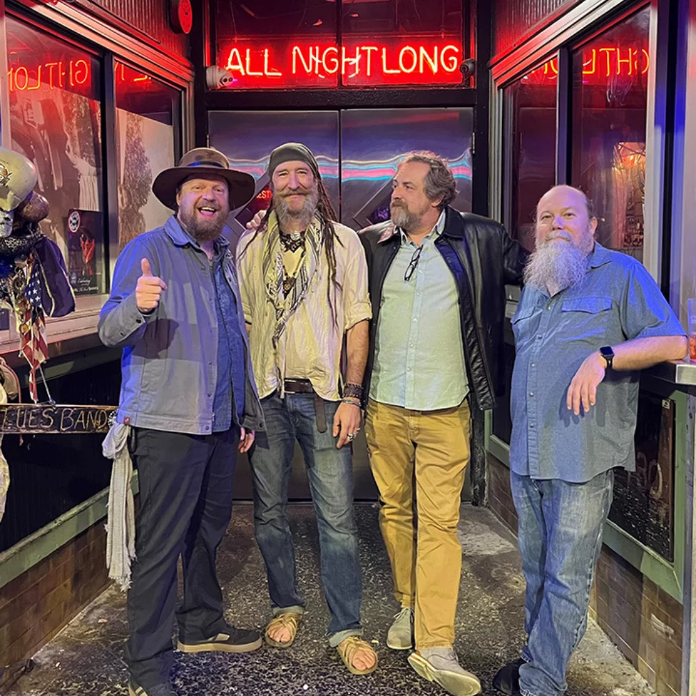 ghost-town-blues-band-vertical