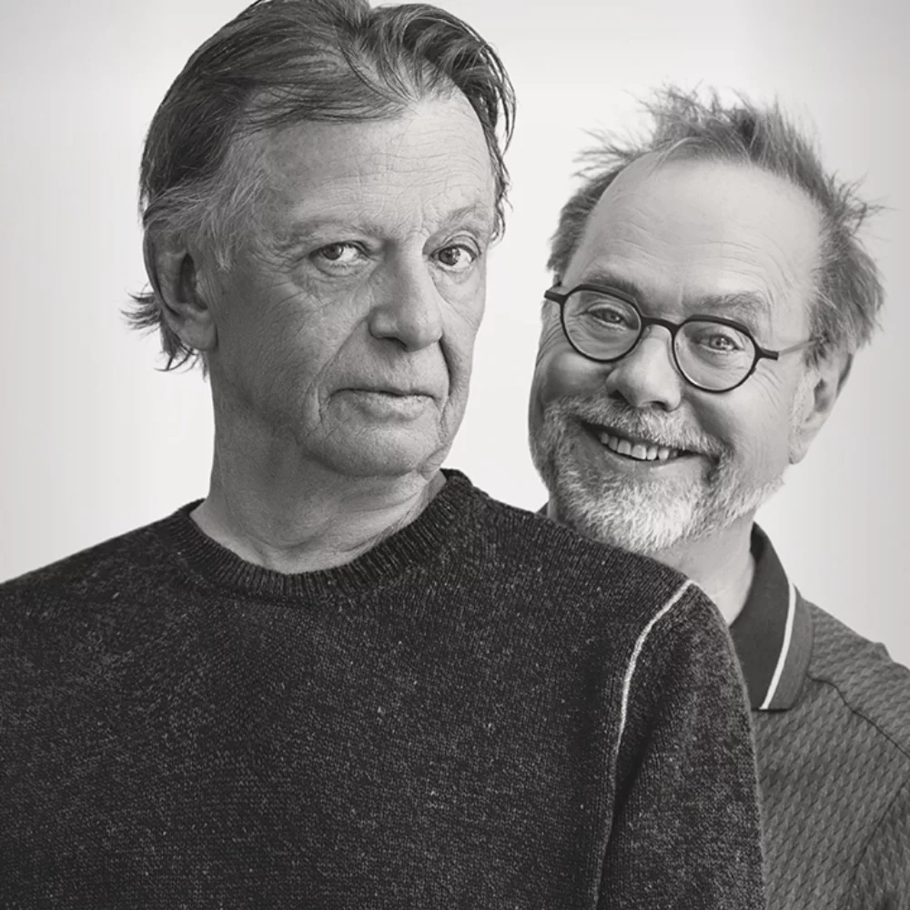 daniel-lemire---denis-bouchard-vertical