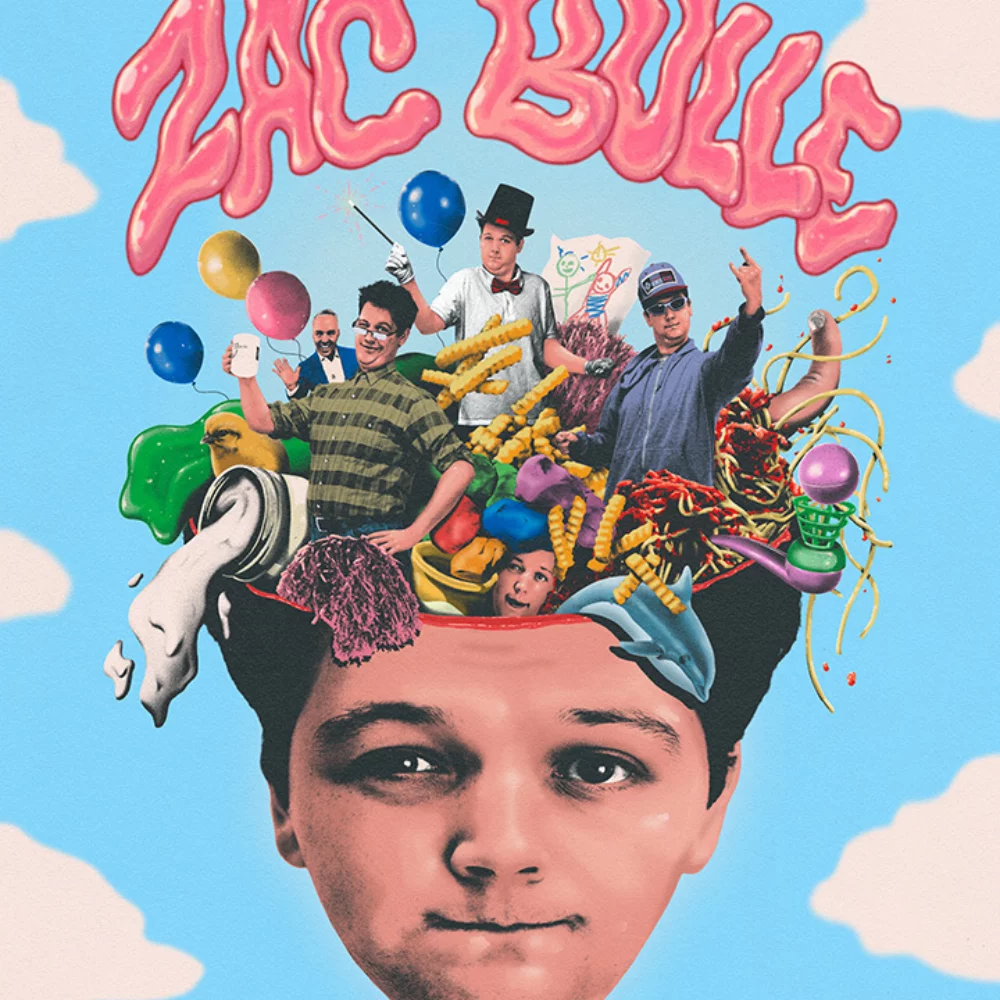 zac-bulle-vertical