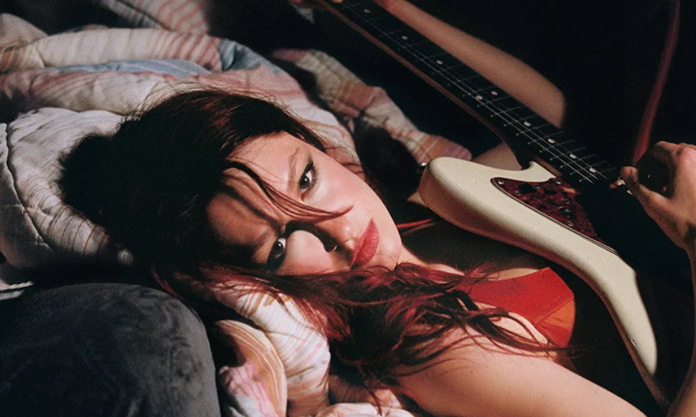 lou-adriane-cassidy-horizontal