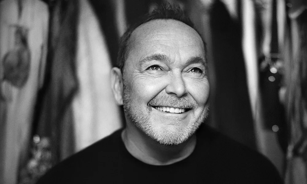 jean-michel-anctil-horizontal