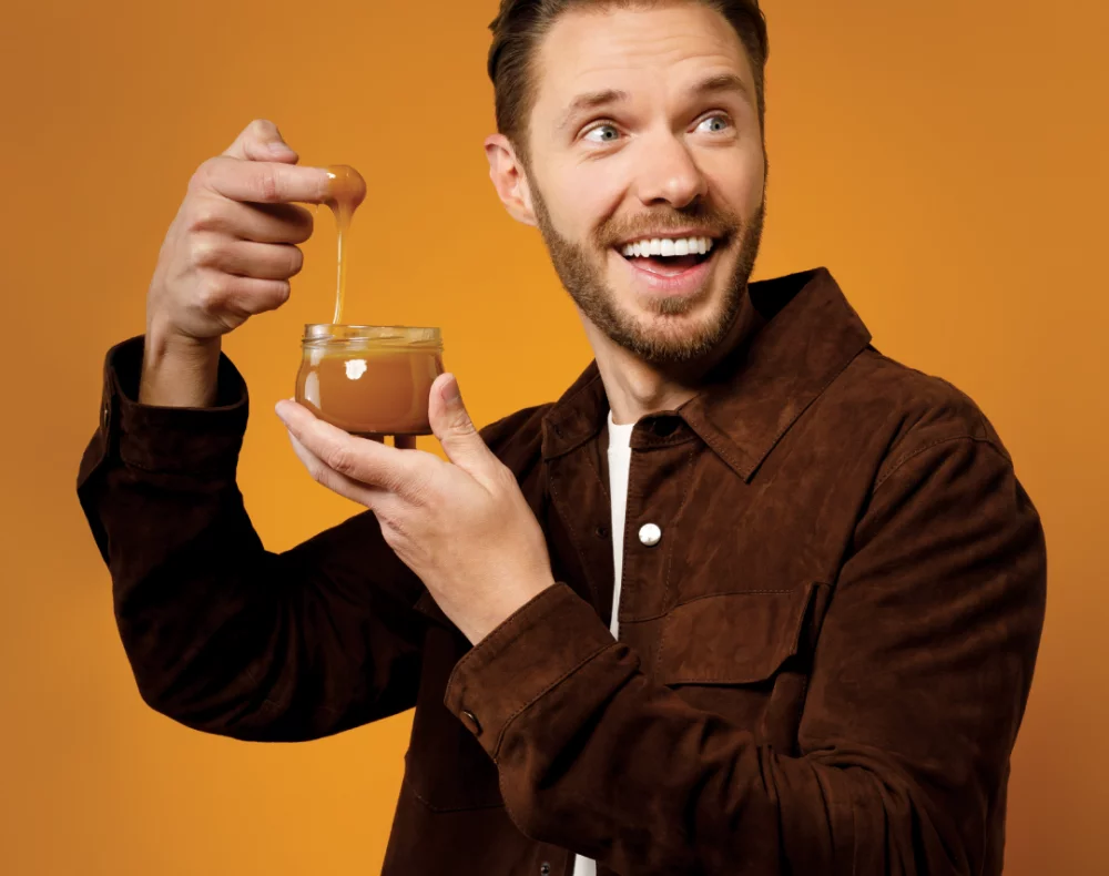 martin vachon-horizontal