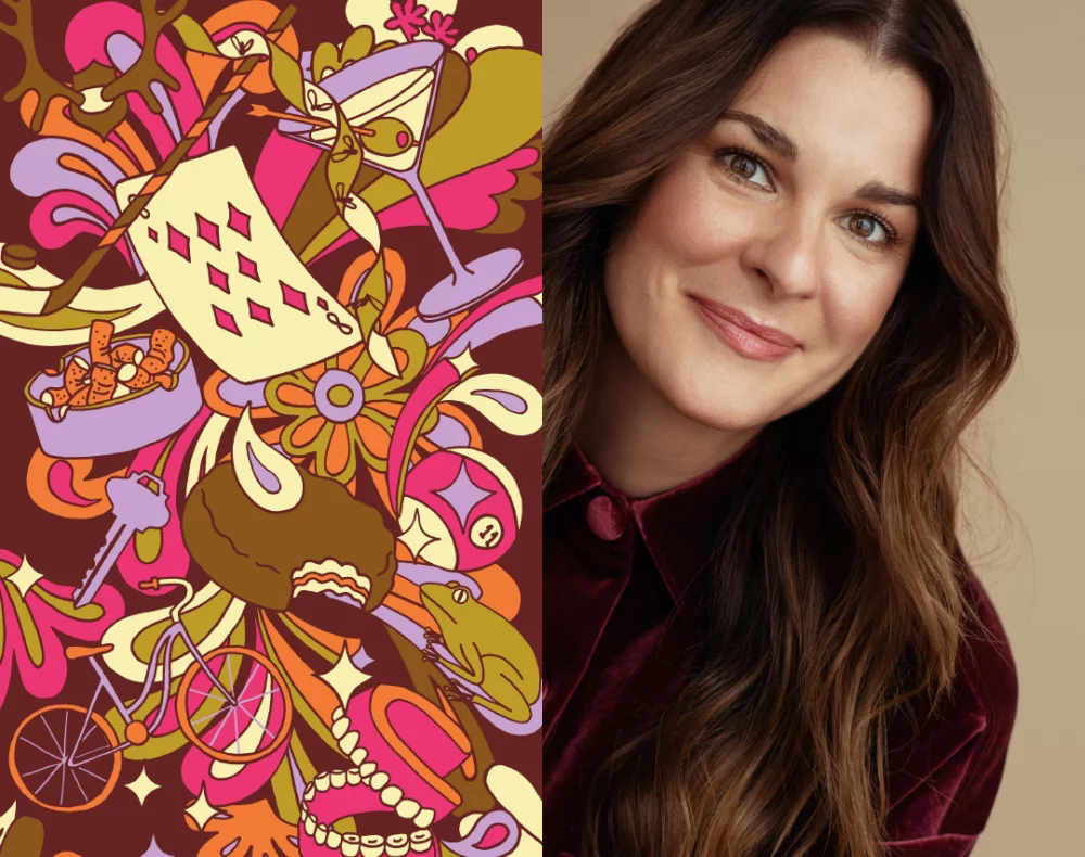 eve-côté-horizontal