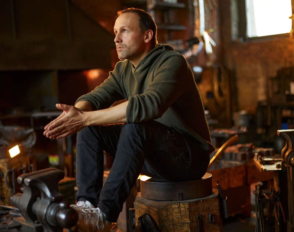 émile-proulx-cloutier-horizontal