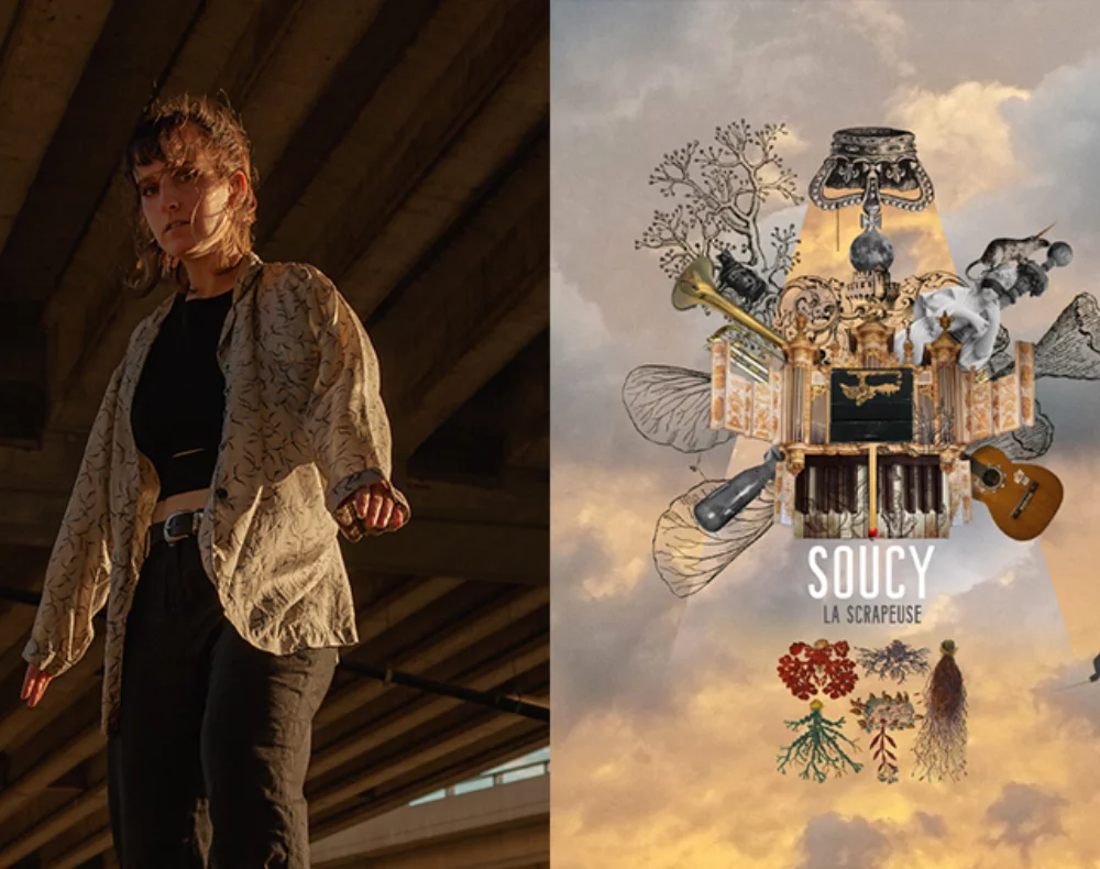 charlotte-brousseau-&-soucy-horizontal charlotte-brousseau-&-soucy-horizontal