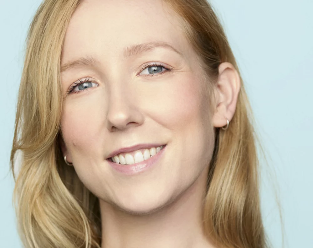 maude-landry-horizontal maude-landry-horizontal