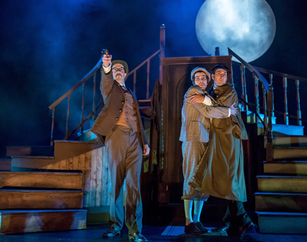 sherlock-holmes-et-le-chien-des-baskerville-horizontal