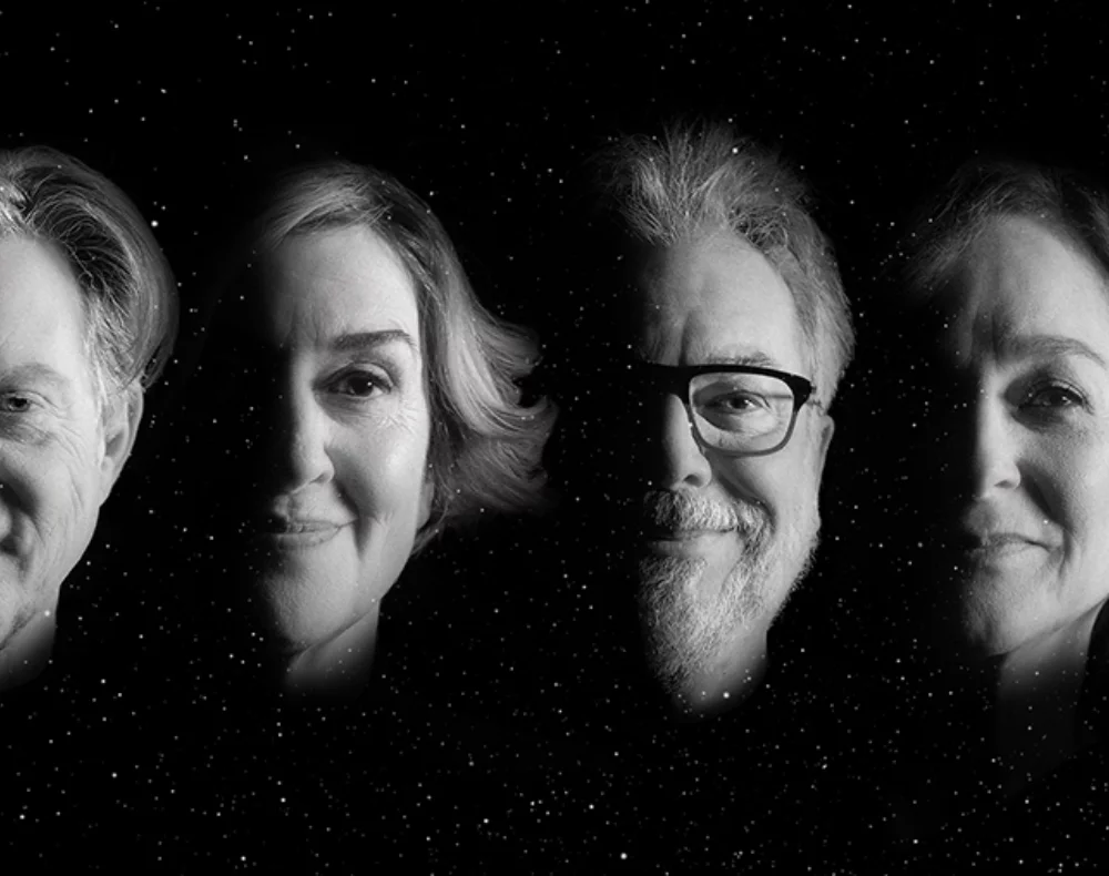 flambant-nue-horizontal