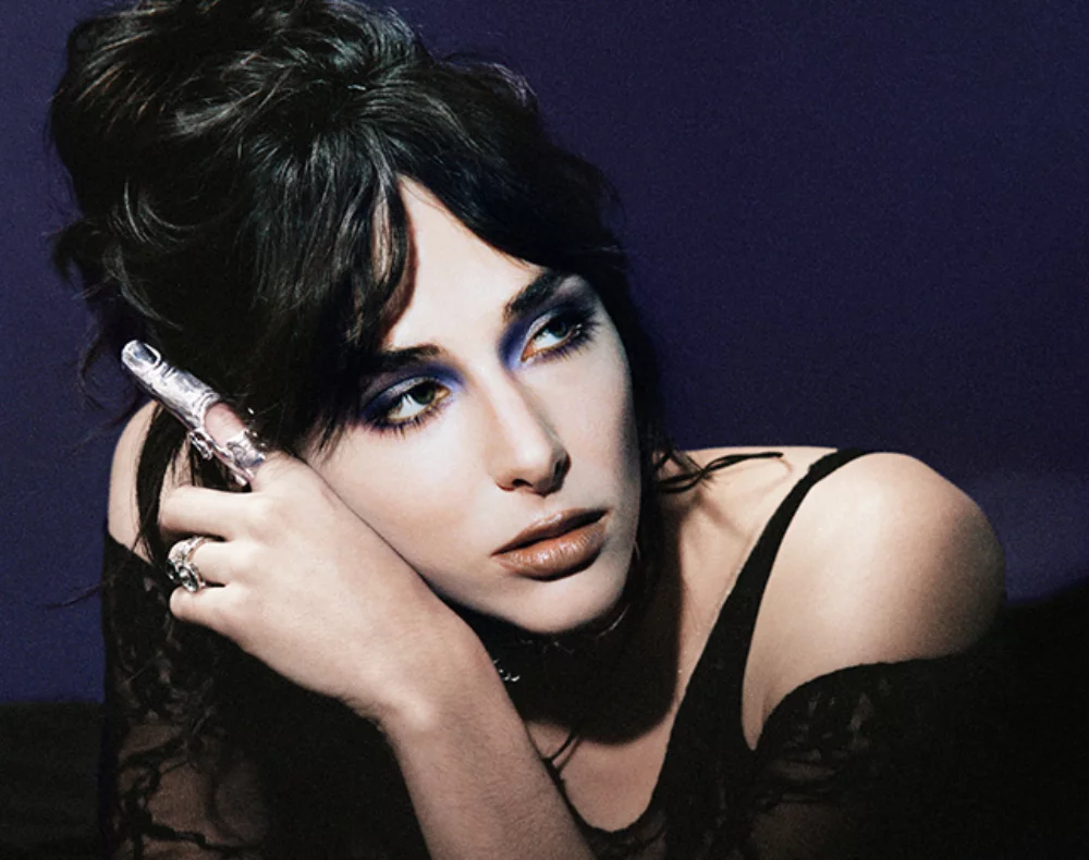 ariane-roy-horizontal