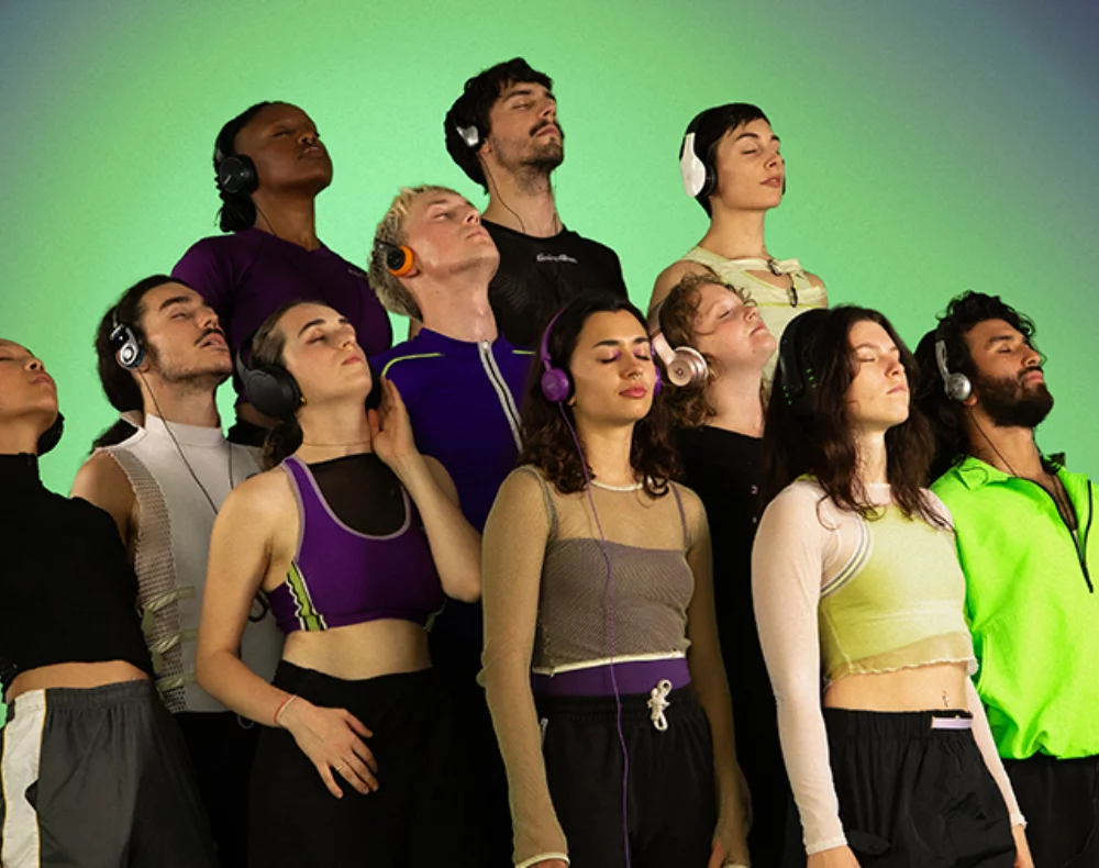 cutting-through-the-noise-horizontal