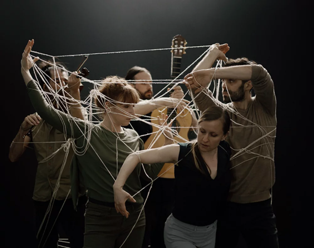 l'écho-des-racines-horizontal